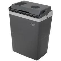 Adler AD 8094 22 l