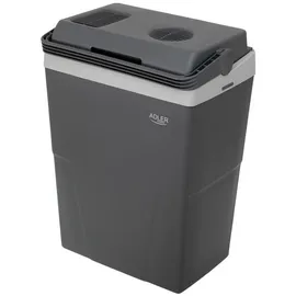Adler AD 8094 22 l