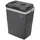 Adler AD 8094 22 l