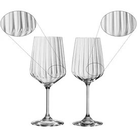 Spiegelau Weißweinglas 0,44 l 12 St.