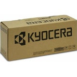 KYOCERA Wartungskit 230V MK-1150 (1702RV0NL0)