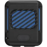 Nitecore Mückenabwehr EMR05 ca. 5 Meter Schutzzone