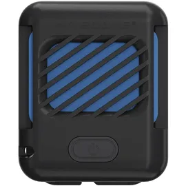 Nitecore Mückenabwehr EMR05 ca. 5 Meter Schutzzone
