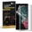 Tempered Glass