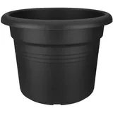 elho Green Basics cilinder 40cm