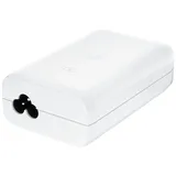 UBIQUITI networks Ubiquiti Stromadapter UniFi PoE+ 30W