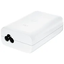 UBIQUITI networks Ubiquiti Stromadapter UniFi PoE+ 30W