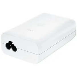 UBIQUITI networks Ubiquiti Stromadapter UniFi PoE+ 30W