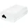 UBIQUITI networks Ubiquiti Stromadapter UniFi PoE+ 30W