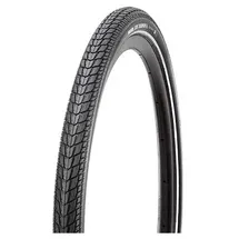 Maxxis 49-622 MetroPass 28x2.00 MaxxProtect 4 Season - 49/ R622