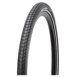 Maxxis 49-622 MetroPass 28x2.00 MaxxProtect 4 Season - 49/ R622