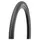 Maxxis 49-622 MetroPass 28x2.00 MaxxProtect 4 Season - 49/ R622