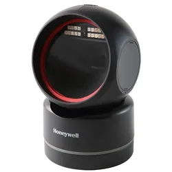HONEYWELL HF680 - Barcode-Scanner - Desktop-Gerät