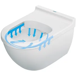 Duravit Starck 3 (2527092000)
