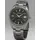 Seiko Titan 40,2 mm SUR375P1