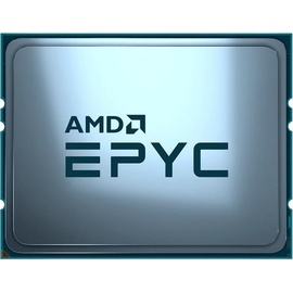 AMD Epyc 9734, 0C+112c/224T, 2.20-3.00GHz, tray (100-000001235)