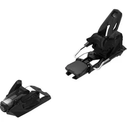 ATOMIC Ski Alpin Bindung N STRIVE 14 GW Black, Black/, 100
