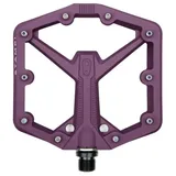 Crankbrothers Stamp 1 Gen 2 Large lila