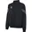 Travel Sportjacke Schwarz L