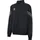 hummel Travel Sportjacke Schwarz L