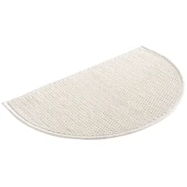 OTTO home Dalia 50 x 80 cm beige