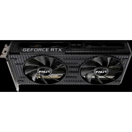 Palit GeForce RTX 3060 12 GB GDDR6 NE63060019K9-190AD