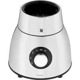 WMF Kult Pro Power Standmixer silber