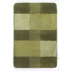 Badteppich JOANA