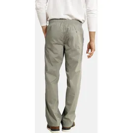 Jan Vanderstorm Schlupfhose HANSSI", beige, hellbraun- 72,