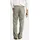 Jan Vanderstorm Schlupfhose HANSSI", beige, hellbraun- 72,