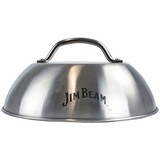 Jim Beam Burger & Schmelzglocke JB0181