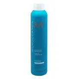 Moroccanoil Luminous Hairspray Medium 330 ml