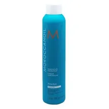 Moroccanoil Luminous Hairspray Medium 330 ml