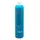 Moroccanoil Luminous Hairspray Medium 330 ml