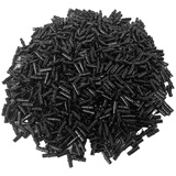 LEGO LEGO® Technic Pins Schwarz - 2780 NEU! Menge 500x