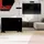 ProfiCare PC-GKH 3119 2000 W schwarz