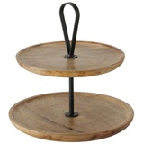 Boltze Etagere Kabir