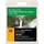Kodak Supplies 185H030217 HP 2133 Tinte (2) Bk+Cl F6U68AE/F6U67AE, 560/330S. 15/18ml