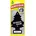 HPAUTO Wunderbaum Lufterfrischer 3 St 0 01 kg