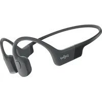 Shokz OpenRun black