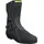 Kochmann Storm Schwarz 37