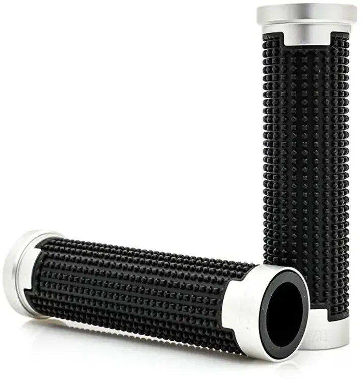 Daytona Grippygrid Ggs-cross Griffe - Brown / Silver - One Size