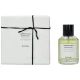 Laboratorio Olfattivo Noblige Eau de Parfum 100 ml