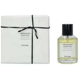 Laboratorio Olfattivo Noblige Eau de Parfum 100 ml