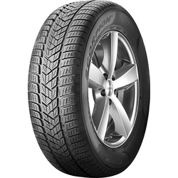 Pirelli Scorpion Winter 265/60R18 114H XL