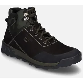 Josef Seibel Raymond 54 Herren Schwarz 43