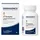 H3 Komplex Tabletten 90 St.