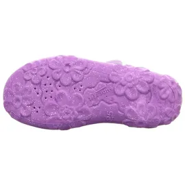 superfit Bonny Lila 23