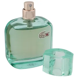 Lacoste L.12.12 pour Elle Natural Eau de Toilette 50 ml