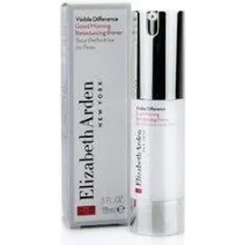 Elizabeth Arden Visible Difference Good Morning Retexturizing Primer Lotion 15 ml